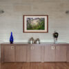 laurisilva - Open or Limited edition fine art print - Image 2