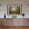 laurisilva - Open or Limited edition fine art print - Image 3